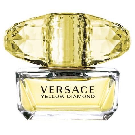 into the gloss versace yellow diamond|yellow diamond Versace 2011.